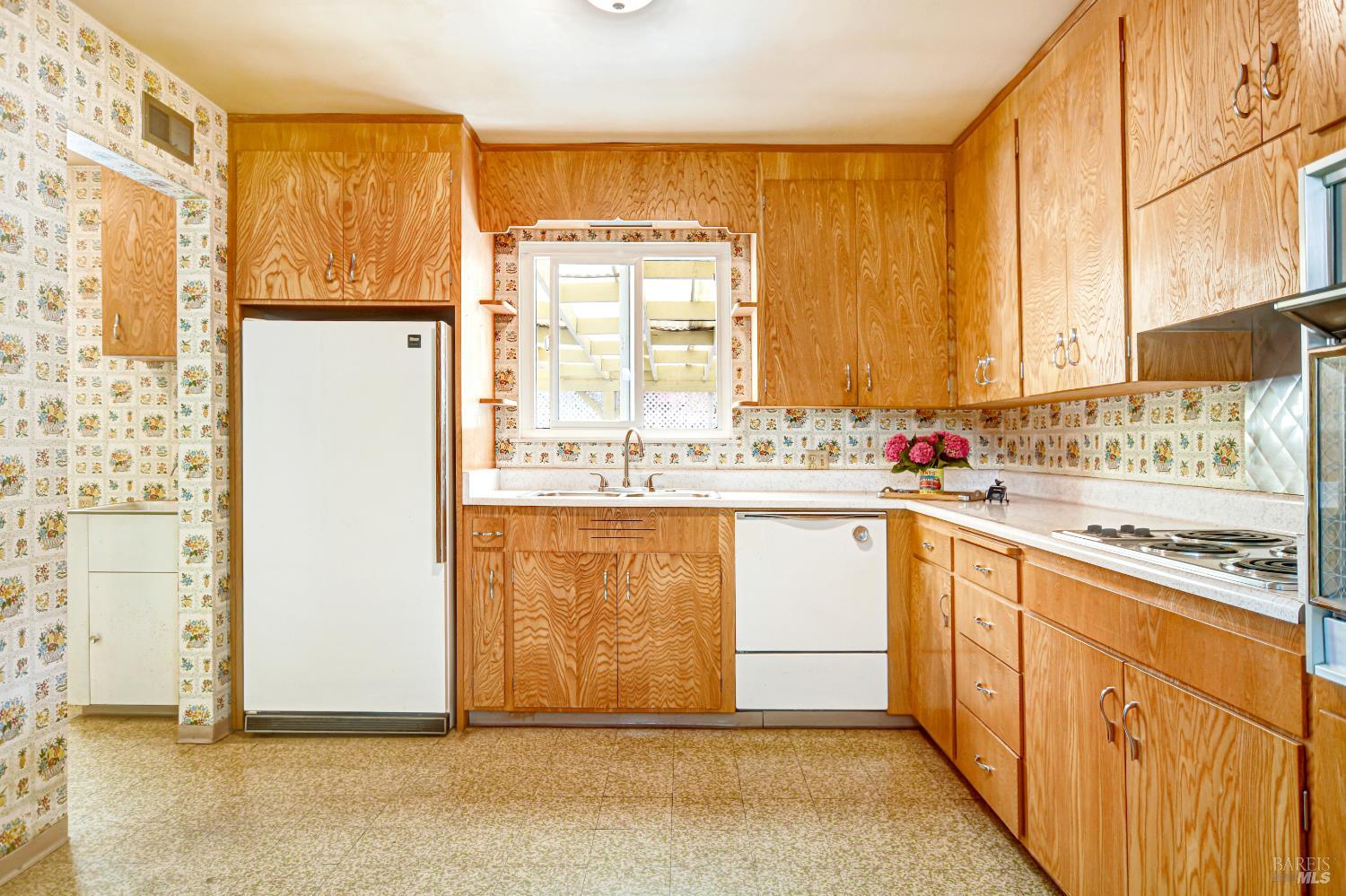 21355 Hyde Road Sonoma CA 95476