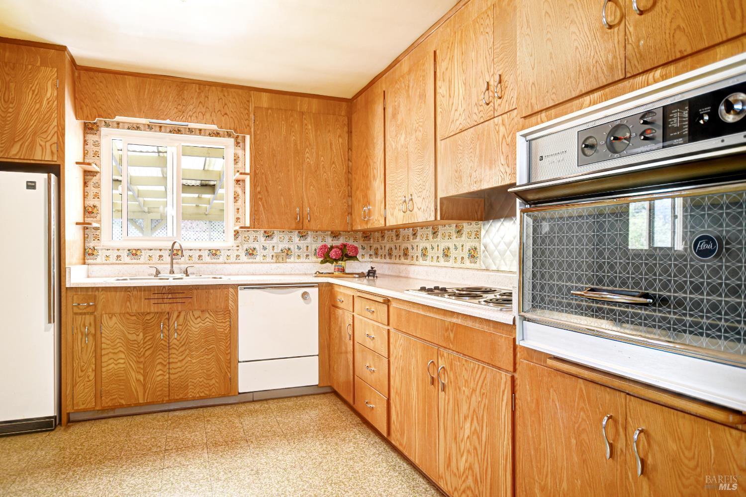 21355 Hyde Road Sonoma CA 95476