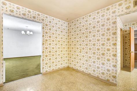 21355 Hyde Road Sonoma CA 95476