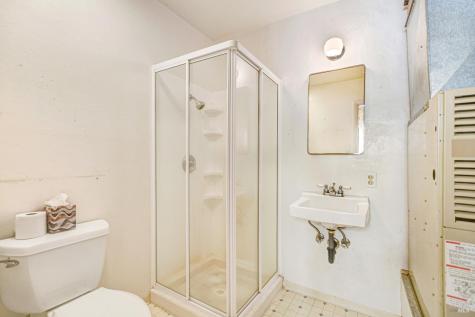 21355 Hyde Road Sonoma CA 95476