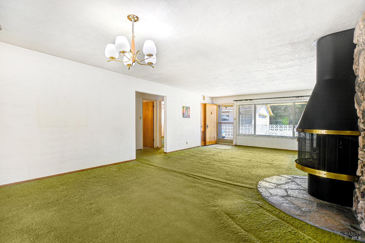 21355 Hyde Road Sonoma CA 95476