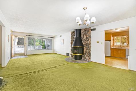 21355 Hyde Road Sonoma CA 95476