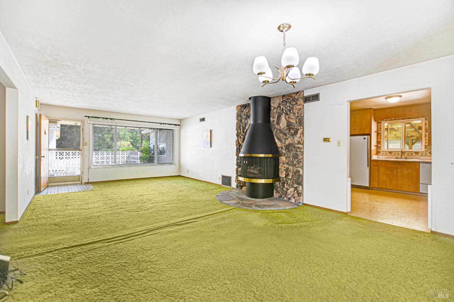 21355 Hyde Road Sonoma CA 95476