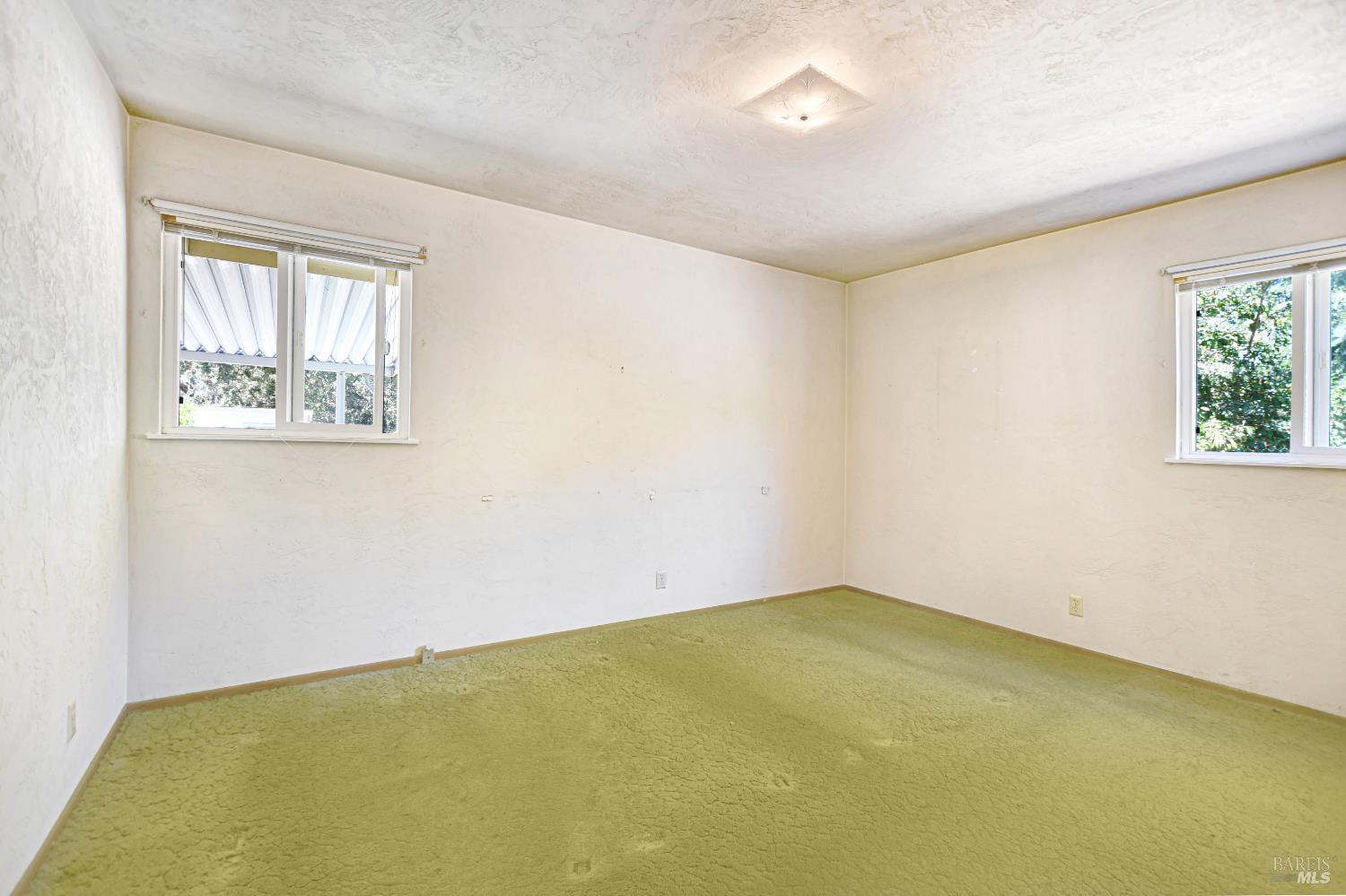 21355 Hyde Road Sonoma CA 95476