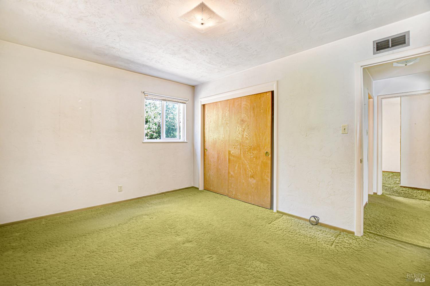 21355 Hyde Road Sonoma CA 95476