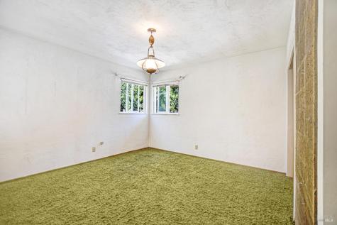 21355 Hyde Road Sonoma CA 95476