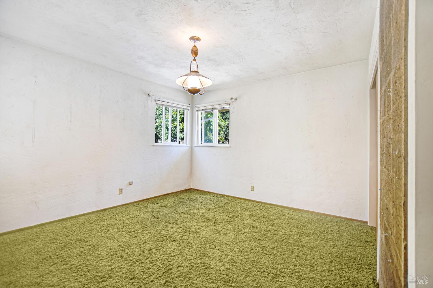 21355 Hyde Road Sonoma CA 95476