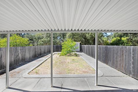 21355 Hyde Road Sonoma CA 95476