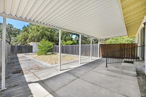 21355 Hyde Road Sonoma CA 95476
