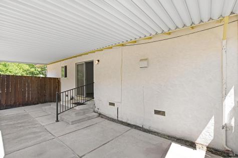 21355 Hyde Road Sonoma CA 95476