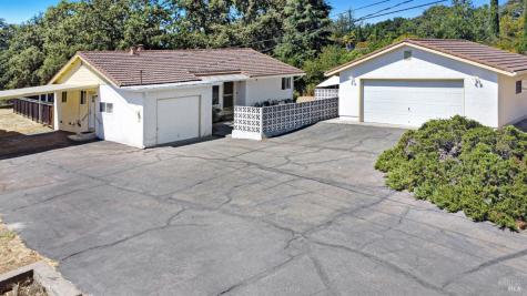 21355 Hyde Road Sonoma CA 95476