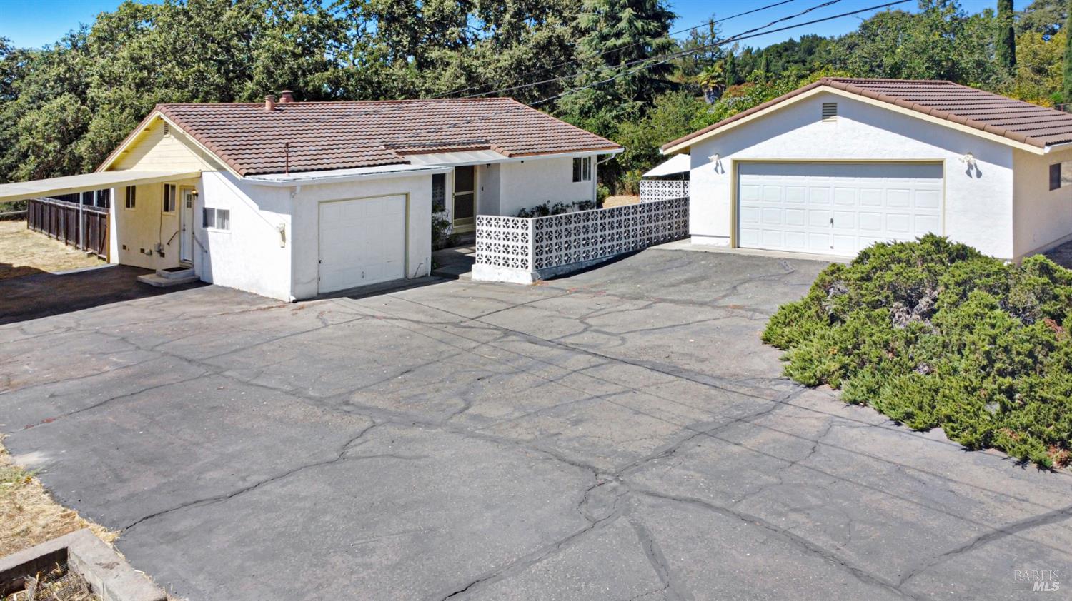 21355 Hyde Road Sonoma CA 95476