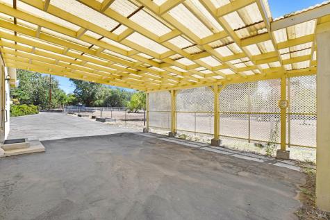 21355 Hyde Road Sonoma CA 95476