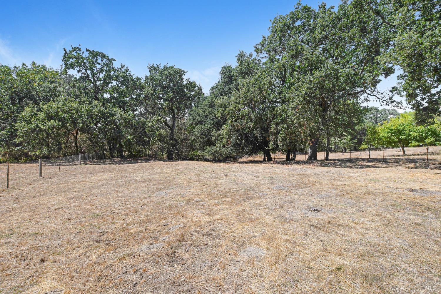 21355 Hyde Road Sonoma CA 95476