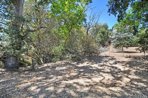 21355 Hyde Road Sonoma CA 95476