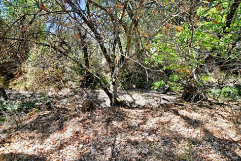 21355 Hyde Road Sonoma CA 95476