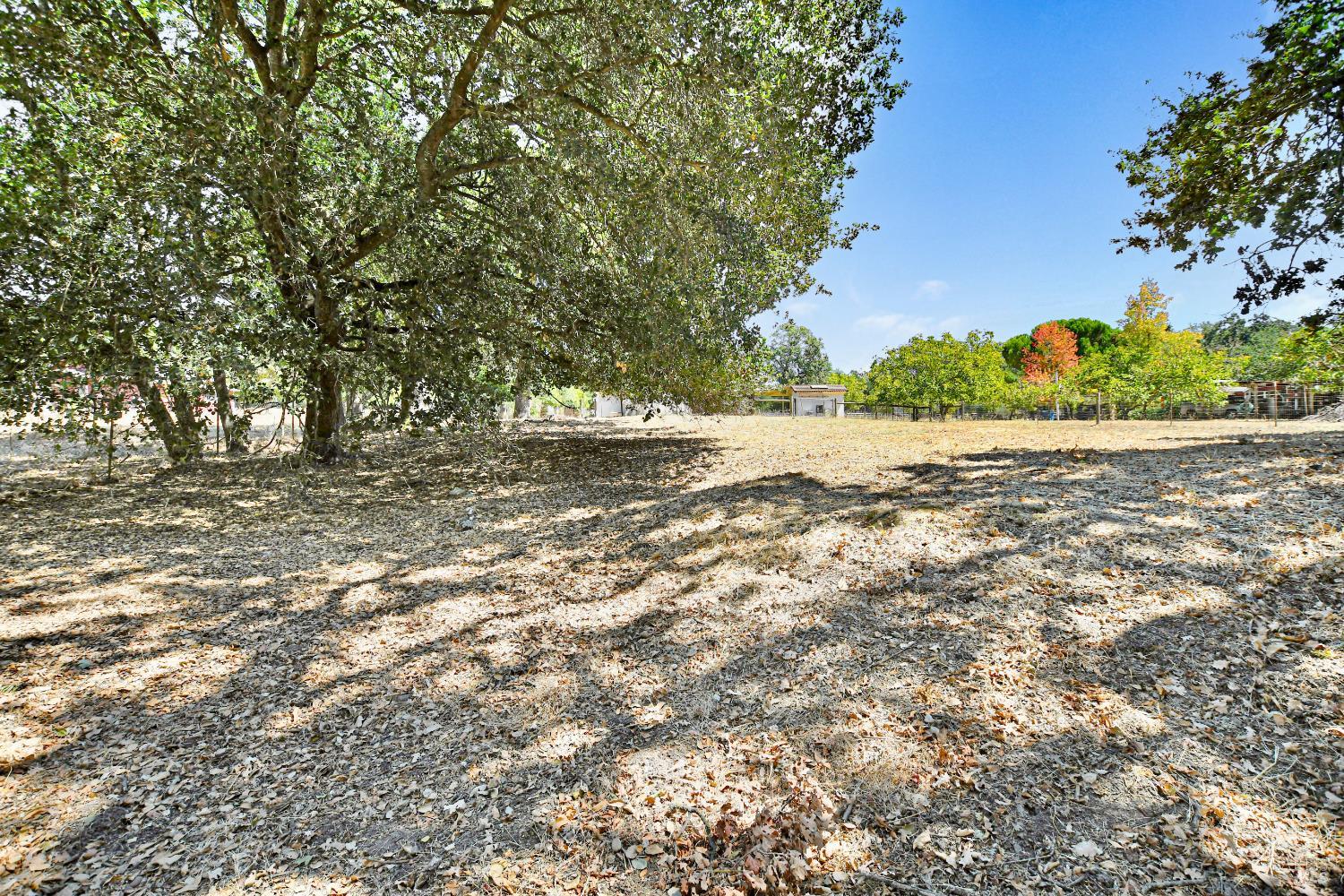 21355 Hyde Road Sonoma CA 95476