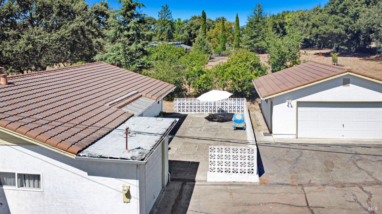 21355 Hyde Road Sonoma CA 95476