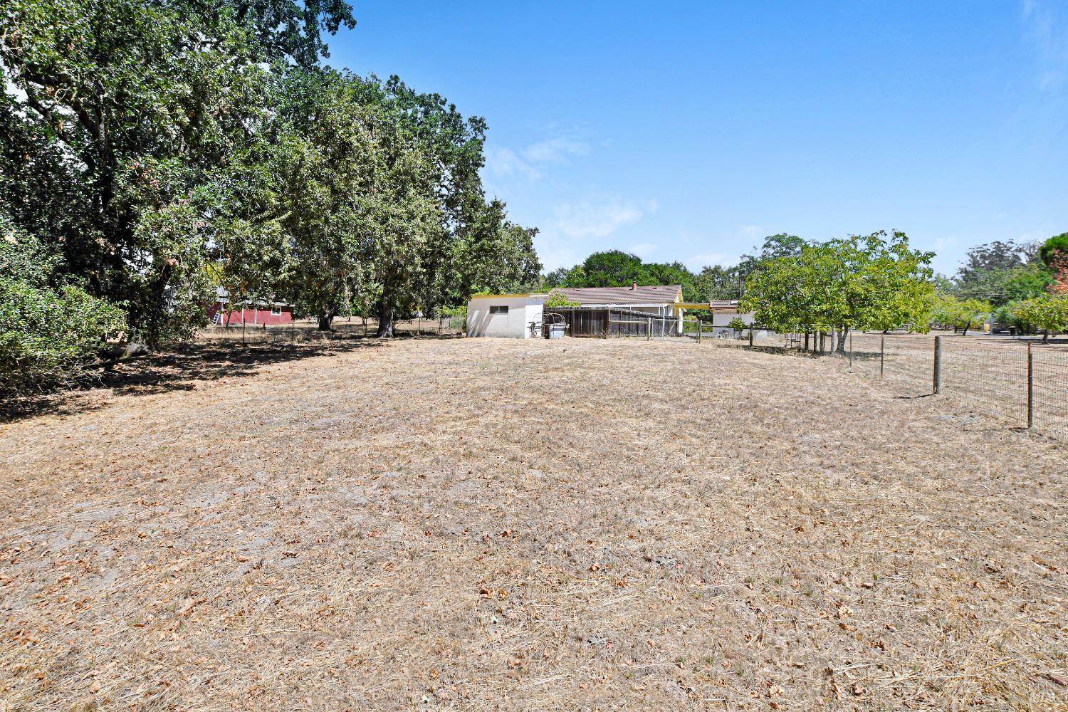 21355 Hyde Road Sonoma CA 95476