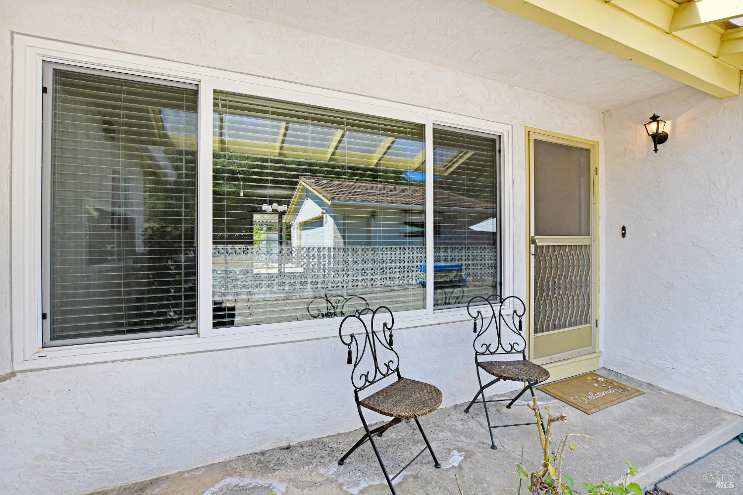 21355 Hyde Road Sonoma CA 95476
