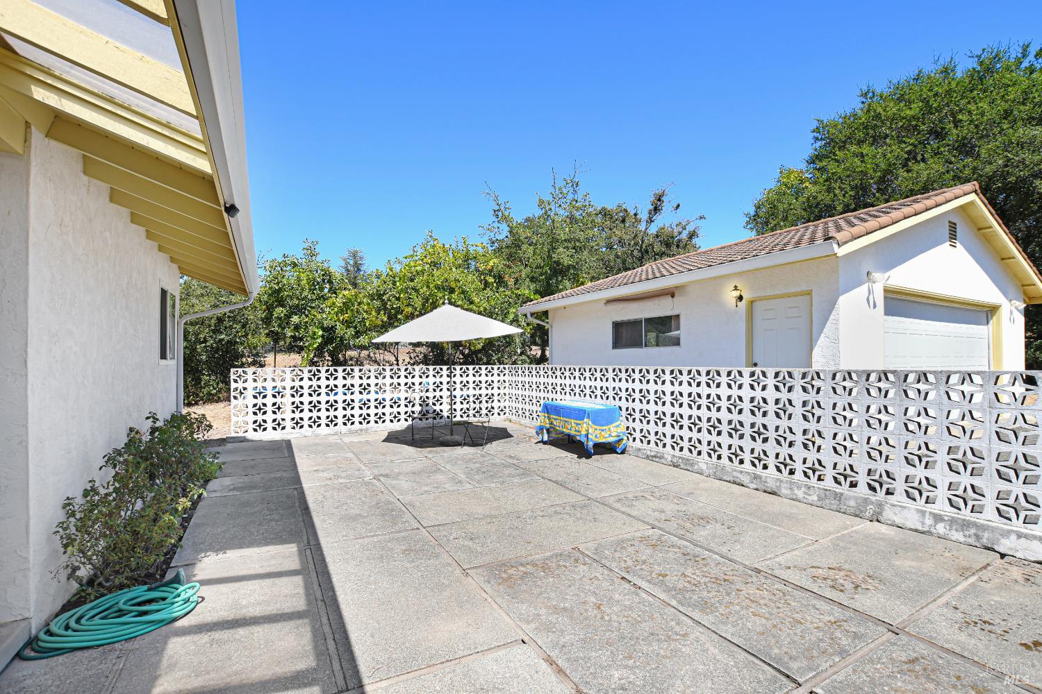 21355 Hyde Road Sonoma CA 95476