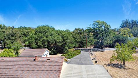 21355 Hyde Road Sonoma CA 95476
