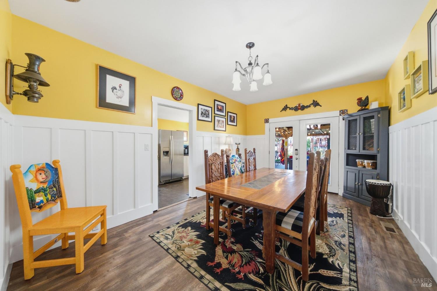 7878 Gravenstein Highway Cotati CA 94931