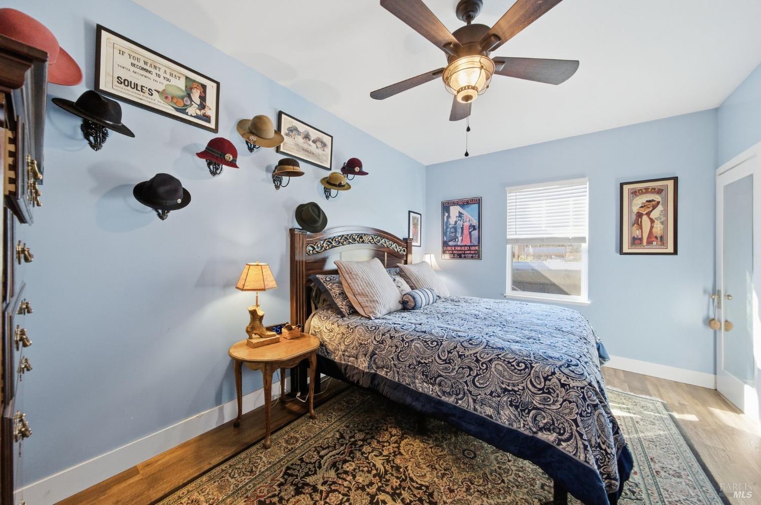 7878 Gravenstein Highway Cotati CA 94931