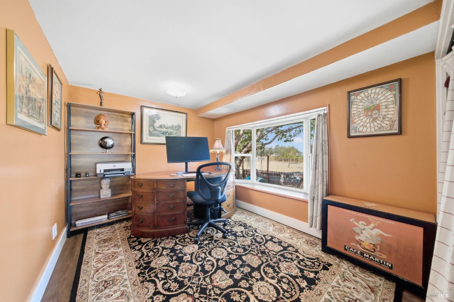 7878 Gravenstein Highway Cotati CA 94931