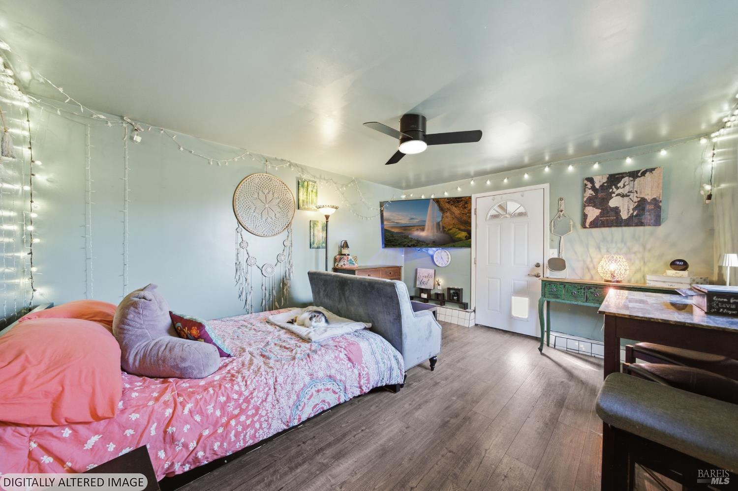 7878 Gravenstein Highway Cotati CA 94931