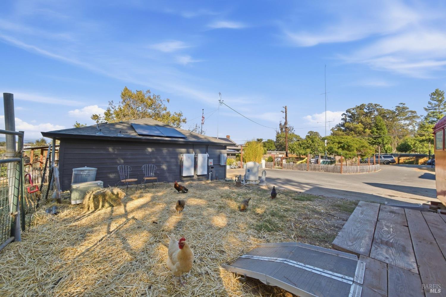 7878 Gravenstein Highway Cotati CA 94931