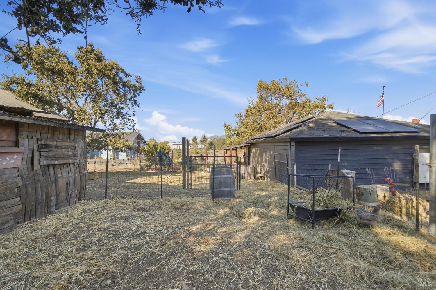 7878 Gravenstein Highway Cotati CA 94931