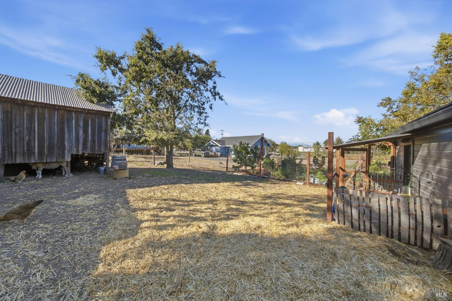 7878 Gravenstein Highway Cotati CA 94931