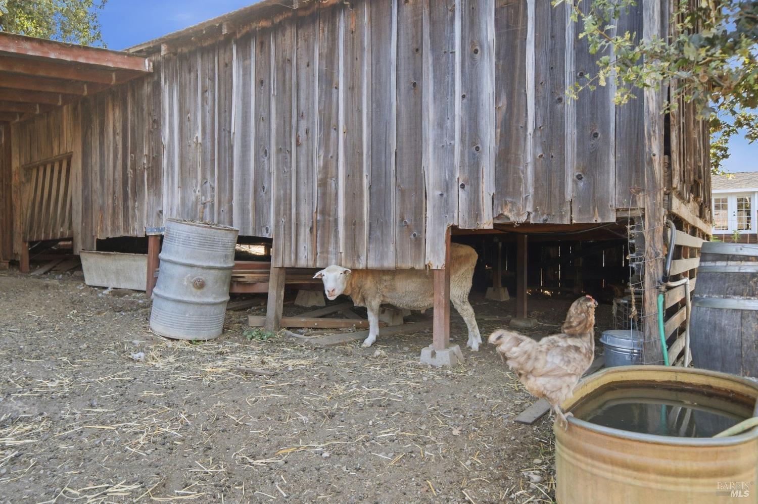 7878 Gravenstein Highway Cotati CA 94931