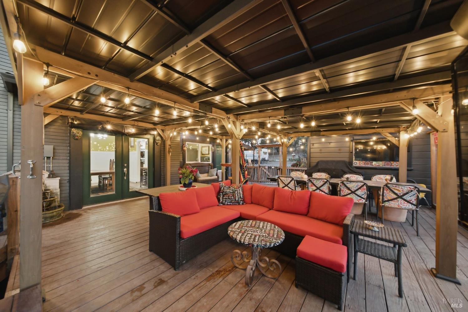 7878 Gravenstein Highway Cotati CA 94931