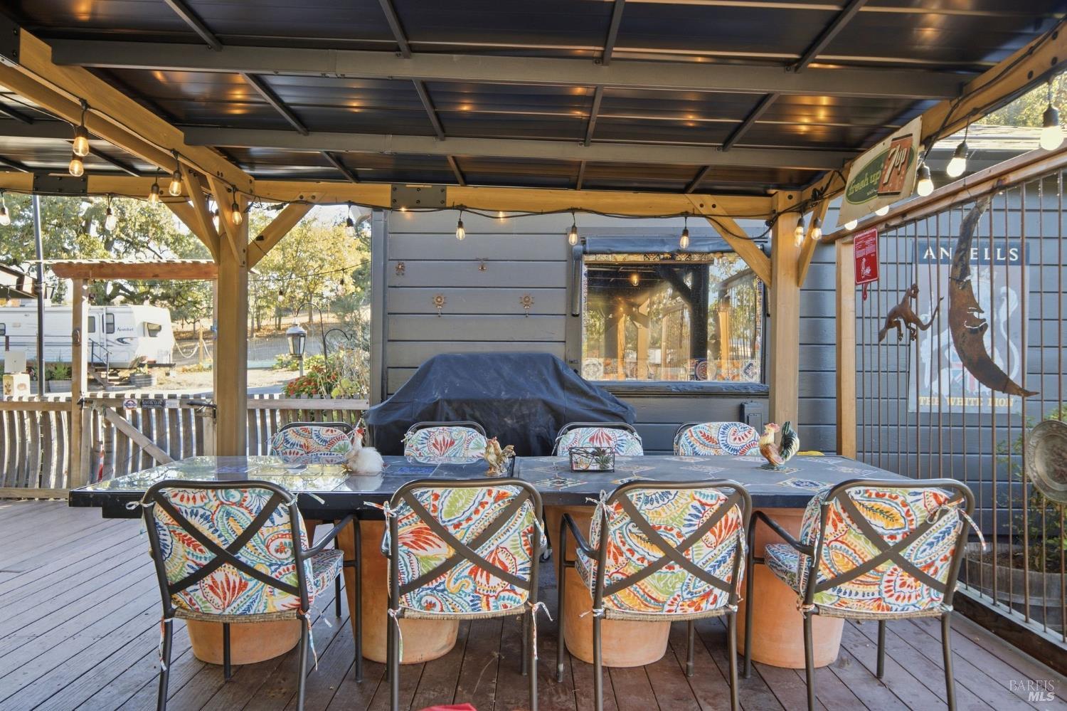 7878 Gravenstein Highway Cotati CA 94931