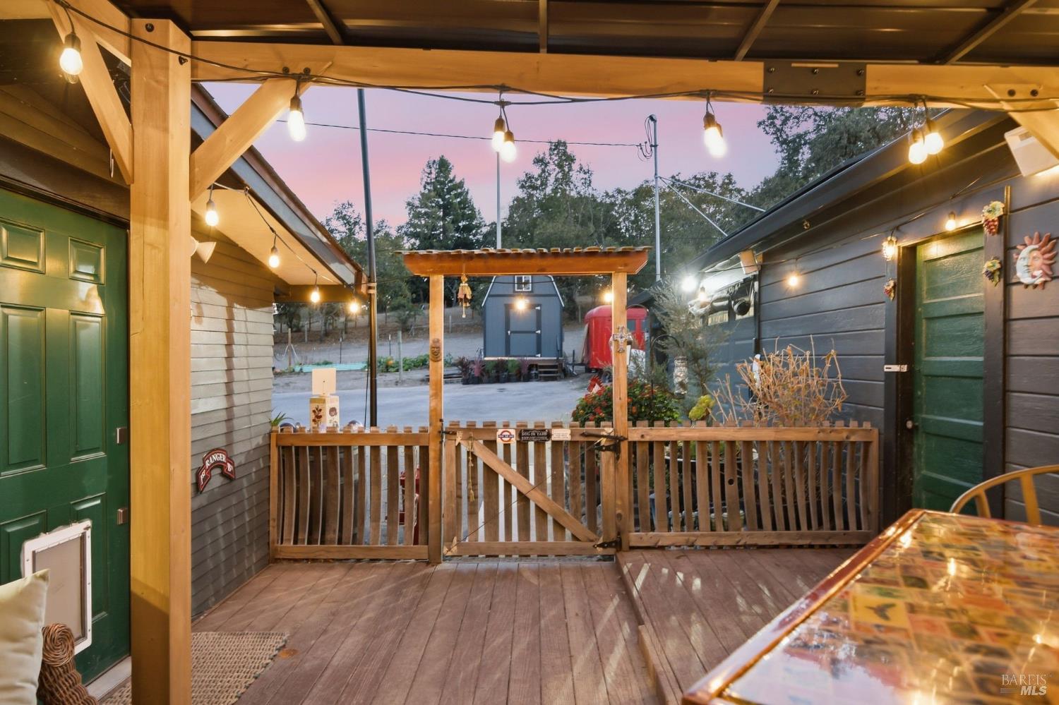 7878 Gravenstein Highway Cotati CA 94931