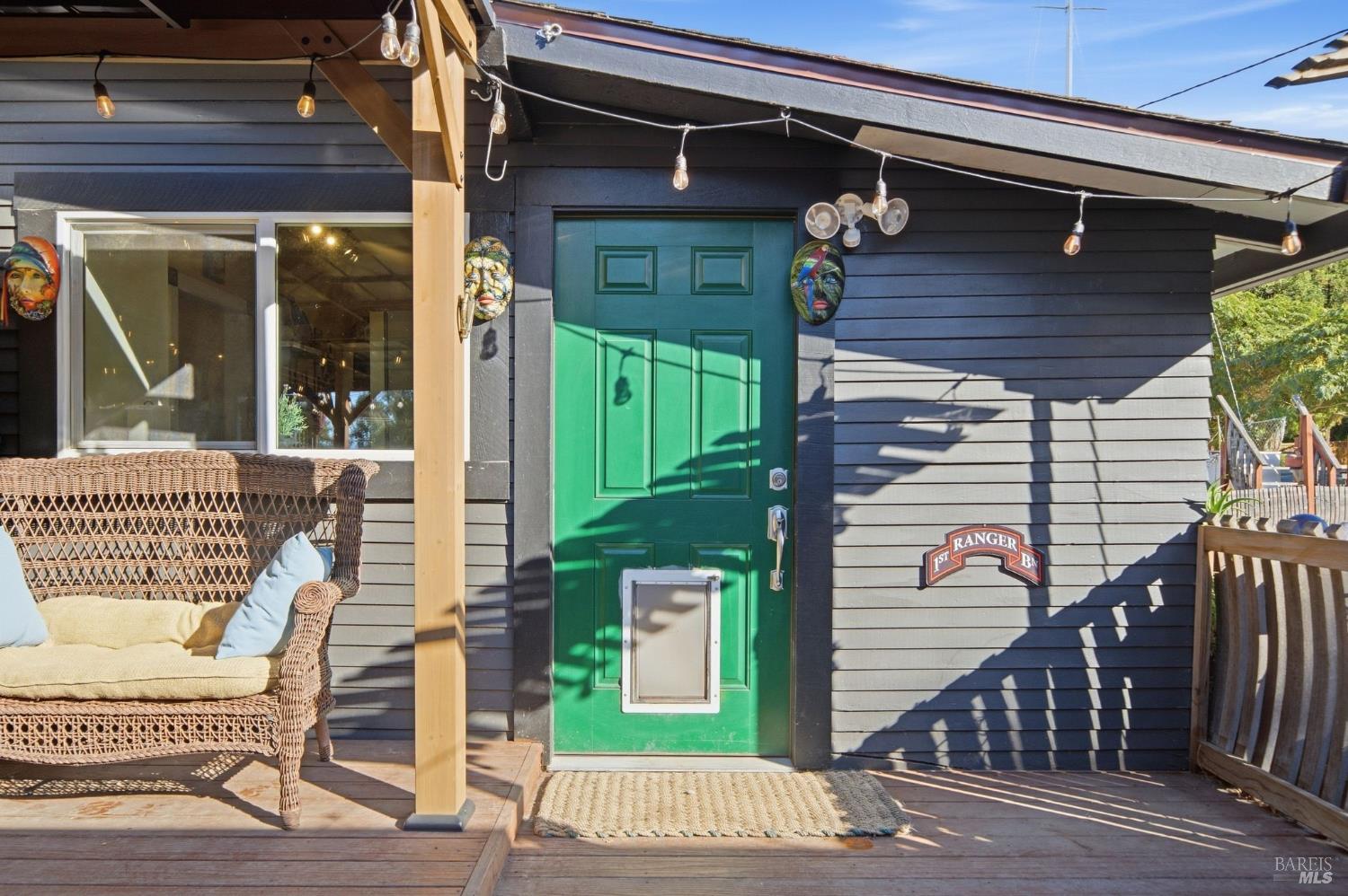 7878 Gravenstein Highway Cotati CA 94931