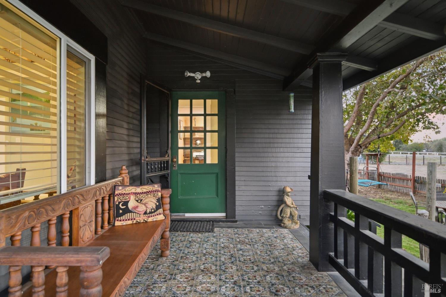 7878 Gravenstein Highway Cotati CA 94931