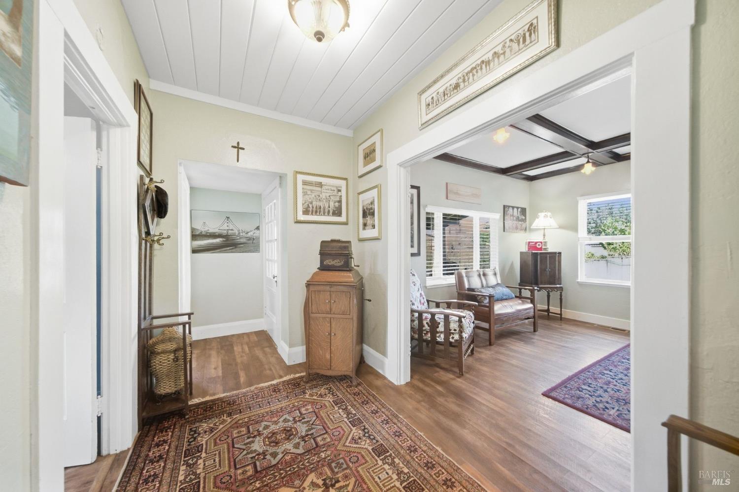 7878 Gravenstein Highway Cotati CA 94931