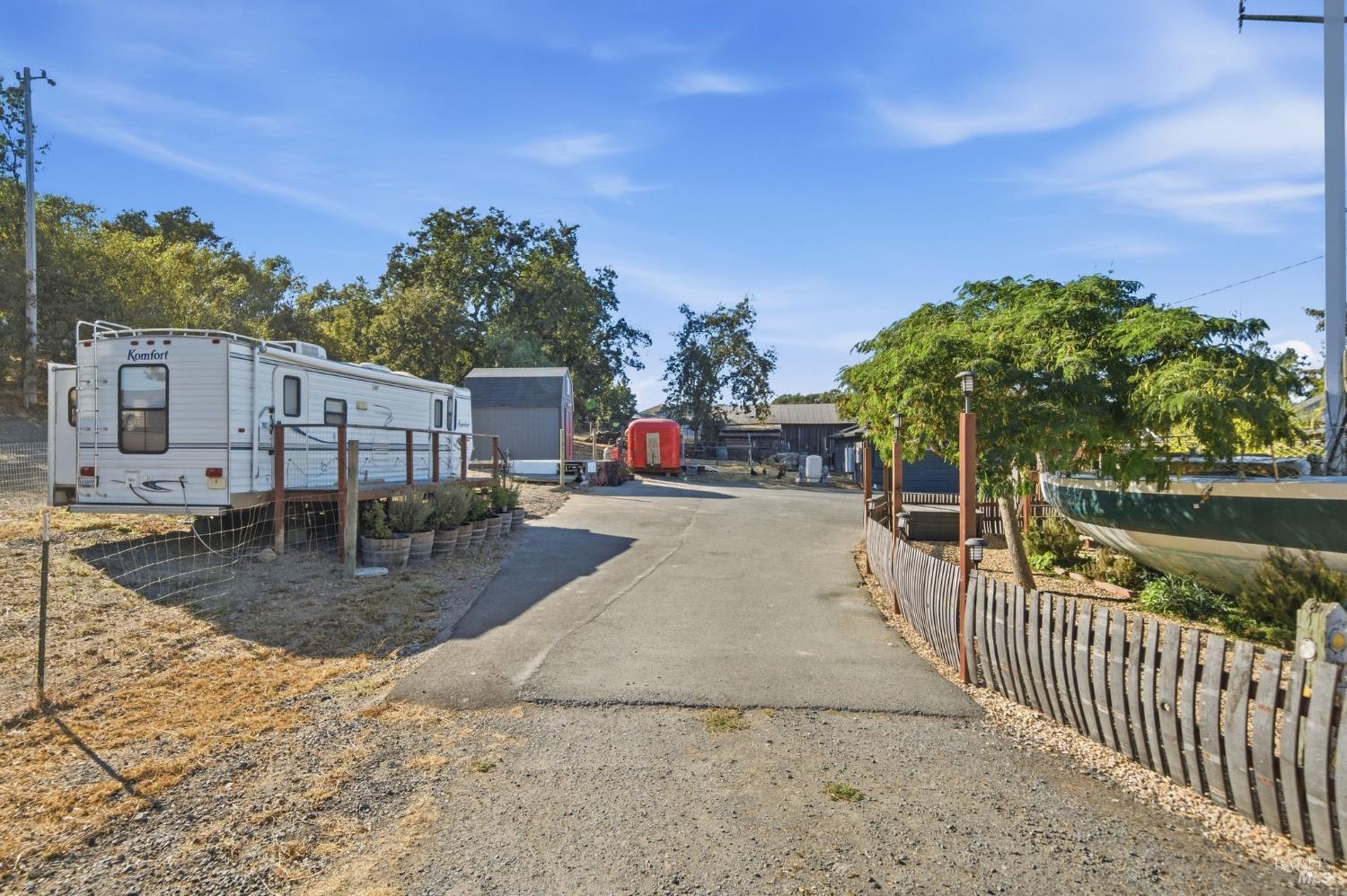 7878 Gravenstein Highway Cotati CA 94931