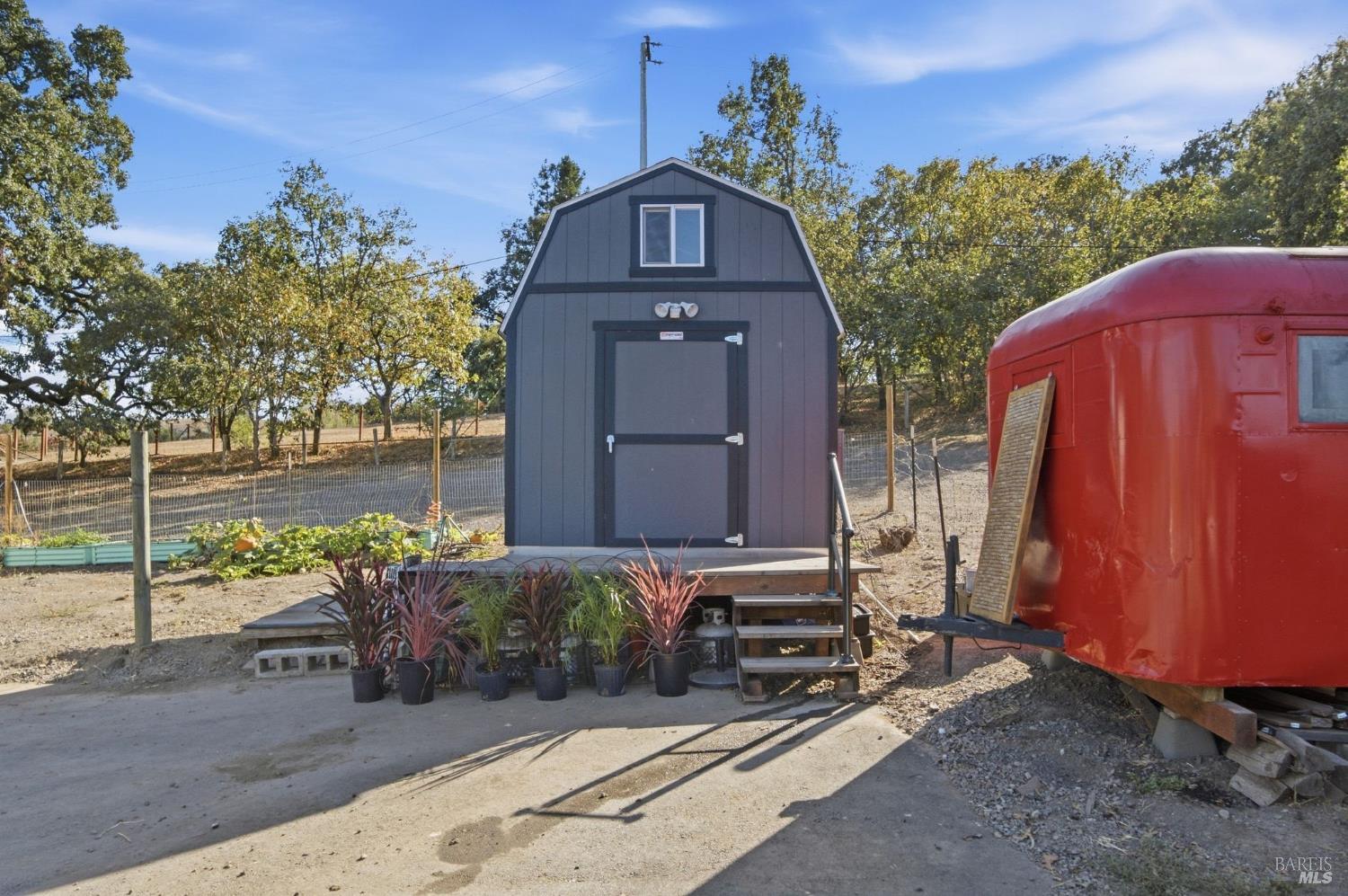 7878 Gravenstein Highway Cotati CA 94931