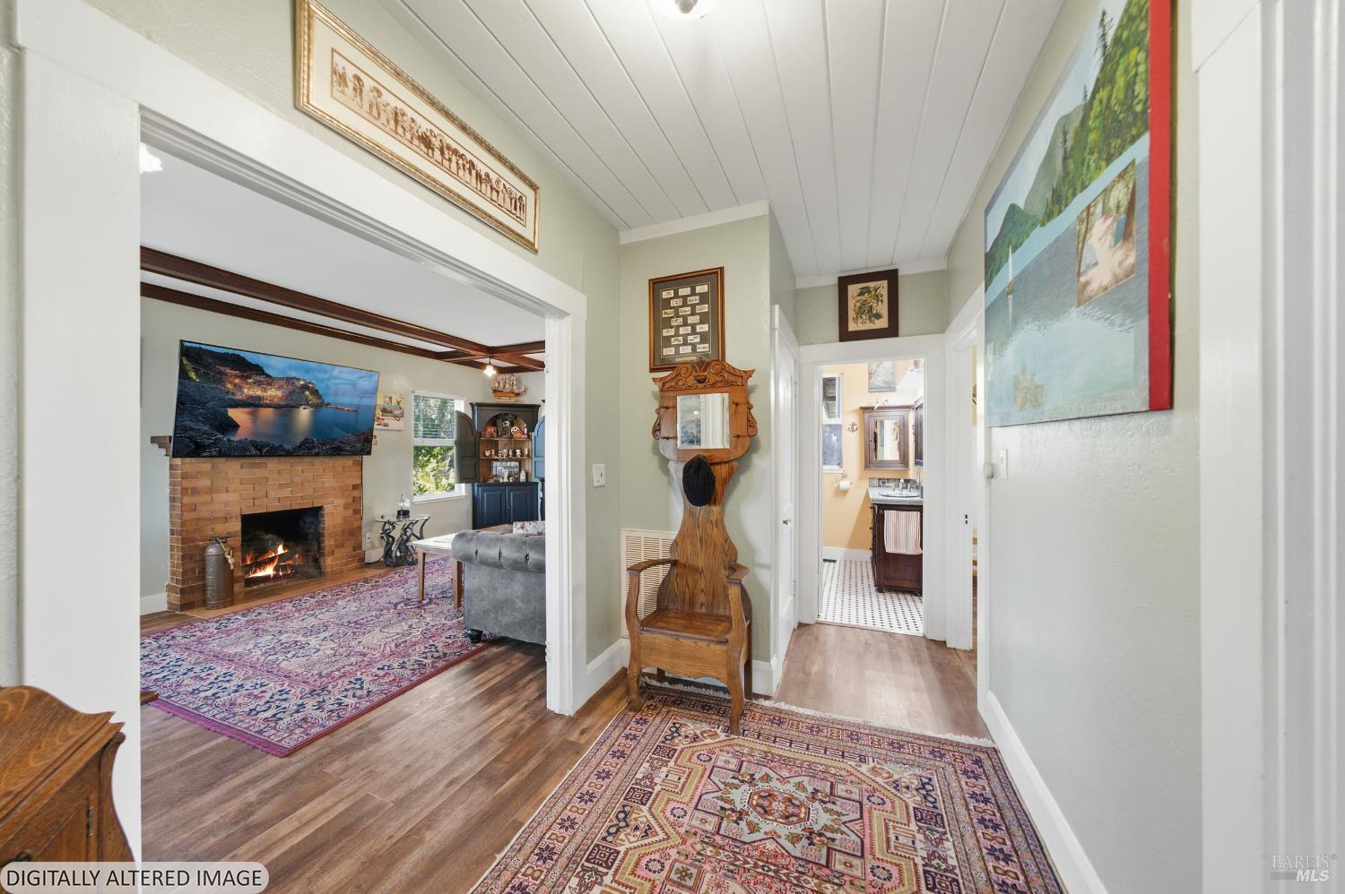 7878 Gravenstein Highway Cotati CA 94931