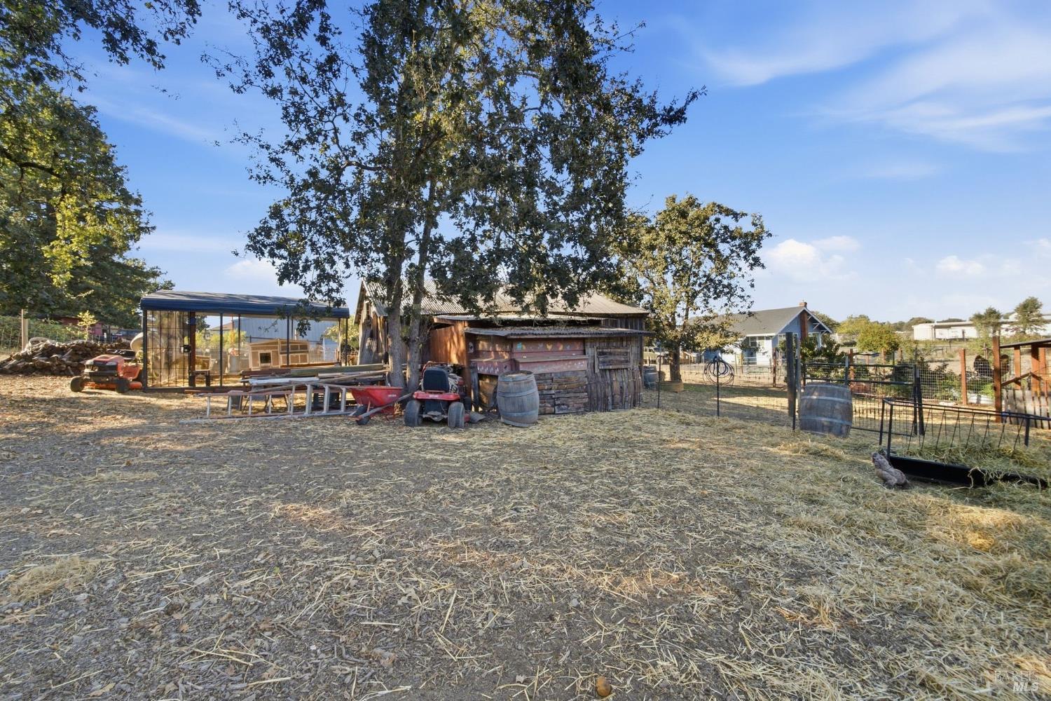 7878 Gravenstein Highway Cotati CA 94931