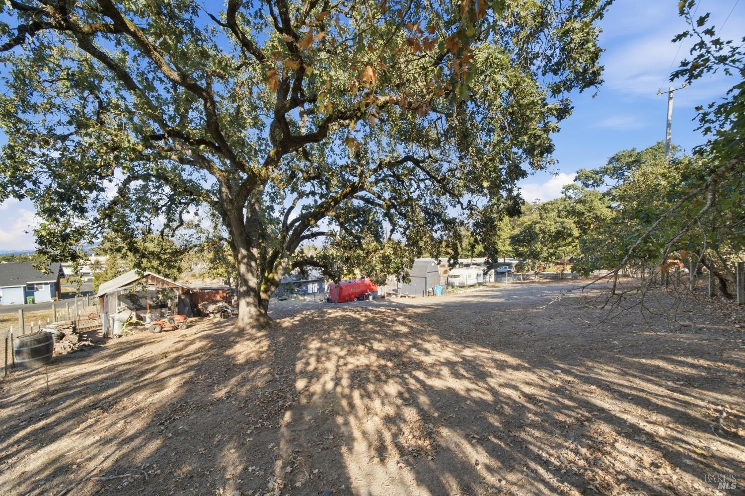 7878 Gravenstein Highway Cotati CA 94931