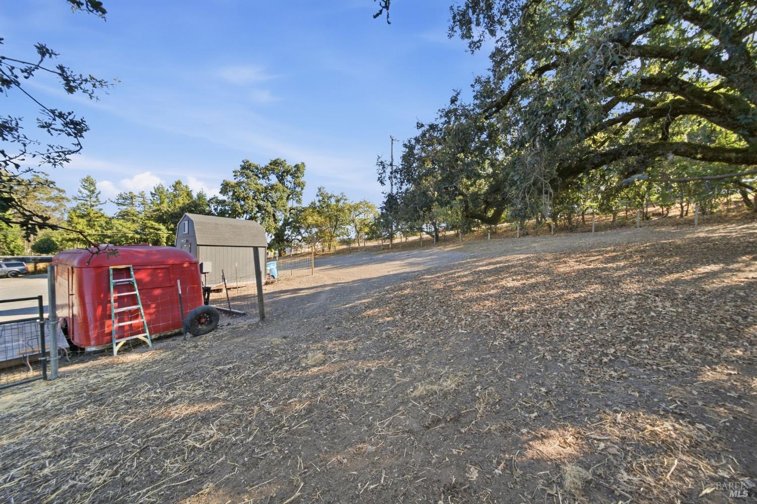 7878 Gravenstein Highway Cotati CA 94931