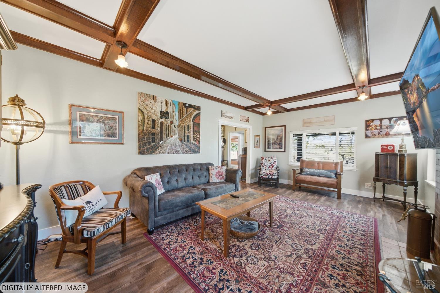 7878 Gravenstein Highway Cotati CA 94931