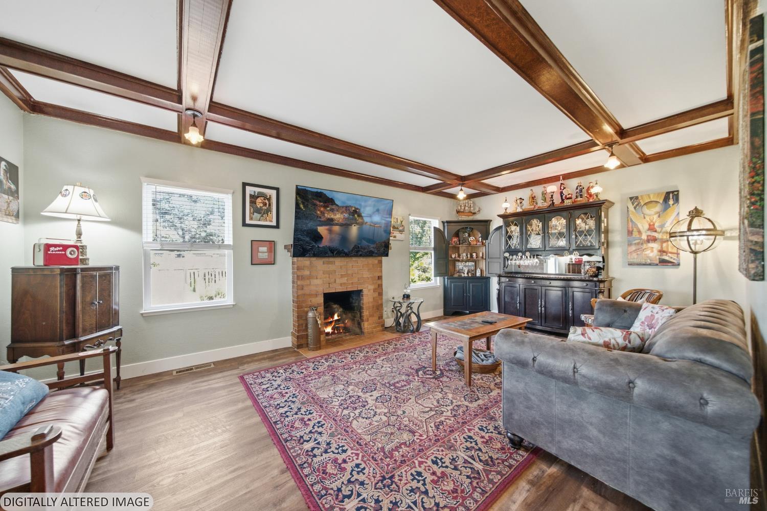 7878 Gravenstein Highway Cotati CA 94931