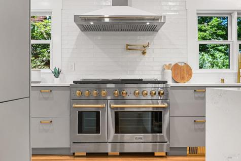 220 Laurel Avenue San Anselmo CA 94960