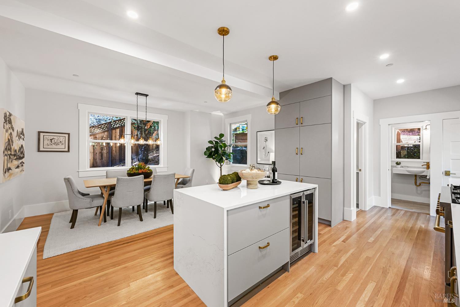 220 Laurel Avenue San Anselmo CA 94960